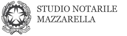 Studio Notarile Mazzarella